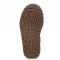 UGG® Tazz Platform Slipper - Little