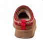 UGG® Tazz Platform Slipper - Little