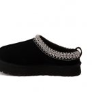 UGG® Tazz Platform Slipper - Little1