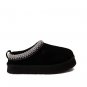 UGG® Tazz Platform Slipper - Little1