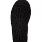 UGG® Tazz Platform Slipper - Little1