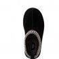 UGG® Tazz Platform Slipper - Little1