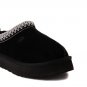 UGG® Tazz Platform Slipper - Little1