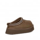 UGG® Women's Tazz Slipper Hickory