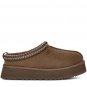 UGG&Acirc;&reg; Women's Tazz Slipper Hickory