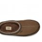 UGG&Acirc;&reg; Women's Tazz Slipper Hickory