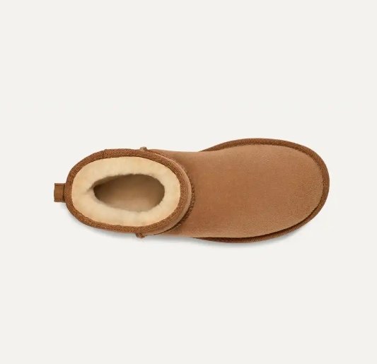 Women's Classic Mini II Boot
