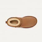 Women's Classic Mini II Boot