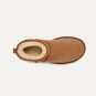 Women's Classic Mini II Boot