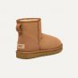 Women's Classic Mini II Boot