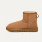 Women's Classic Mini II Boot