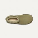 Women's Classic Ultra Mini