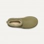 Women's Classic Ultra Mini