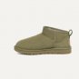 Women's Classic Ultra Mini