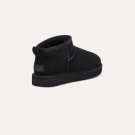 Women's Classic Ultra Mini 1
