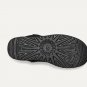 Women's Classic Ultra Mini 1