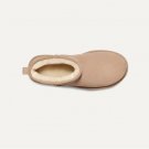 Women's Classic Ultra Mini Platform