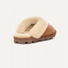 Women's Coquette Slipper