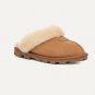 Women's Coquette Slipper
