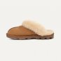 Women's Coquette Slipper