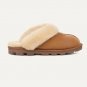 Women's Coquette Slipper