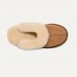 Women's Coquette Slipper