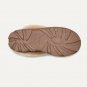 Women's Coquette Slipper