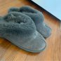 Women's Coquette Slipper1