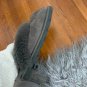 Women's Coquette Slipper1