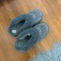 Women's Coquette Slipper1