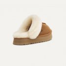 Women's Disquette