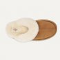 Women's Disquette
