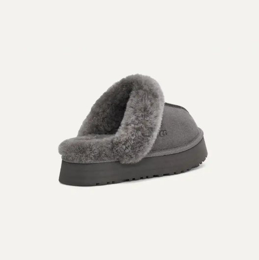 Women's Disquette1
