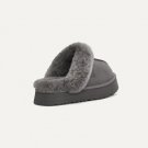Women's Disquette1