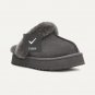 Women's Disquette1
