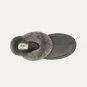Women's Disquette1