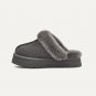 Women's Disquette1