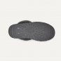 Women's Disquette1