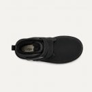 Women's Neumel Platform