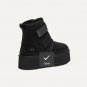 Women's Neumel Platform