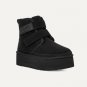 Women's Neumel Platform