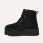 Women's Neumel Platform