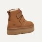Women's Neumel Platform 1