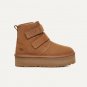 Women's Neumel Platform 1