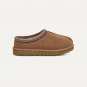 Women's Tasman Slipper