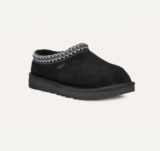 Women's Tasman Slipper 1