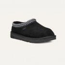 Women's Tasman Slipper 1