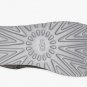Womens UGG Classic Mini Fashion Boot, Dark Grey