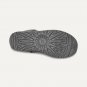 Women's UGG  Classic Short II
