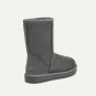 Women's UGG  Classic Short II